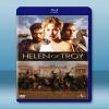 特洛伊之木馬屠城記 Helen Of Troy (2003)...