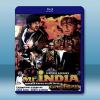  印度先生 Mr. India <印度> (1987) 藍光25G