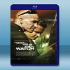  火線赤子情 End of Watch (2012) 藍光25G