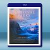 北美國家公園全紀錄 The National Parks: America's Best Idea [2009] [雙碟] 藍光影片25G