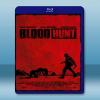  血獵 Blood Hunt (2017) 藍光25G