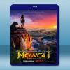 毛克利 Mowgli [2018] 藍光25G