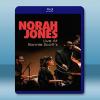 諾拉瓊絲 倫敦爵士俱樂部現場演唱會 Norah Jones ...