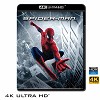 (優惠4K UHD) 蜘蛛人 Spider-Man (200...