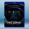 公寓管理員 The Super [2018] 藍光25G