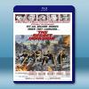  秘密入侵 The Secret Invasion (1964) 藍光25G