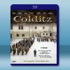 科蒂茲堡大逃亡 Colditz (1碟) (2005) 藍光...