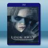  鏡中人 Look Away [2018] 藍光25G