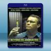  幽靈新人種 Beyond Re-Animator 【2003】 藍光25G