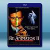  活跳屍2 Bride of Re-Animator 【1990】 藍光25G