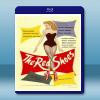  紅菱豔 The Red Shoes 【1948】 藍光25G
