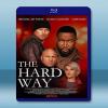  硬核風暴 The Hard Way [2019] 藍光25G