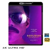 (優惠4K UHD) 波希米亞狂想曲 Bohemian Rhapsody (2018) 4KUHD