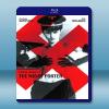 狂愛 The Night Porter 【1974】 藍光2...