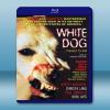  白種主義狗 White Dog (1982) 藍光25G