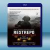  當代啟示錄 Restrepo (2010) 藍光25G