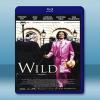  王爾德與他的情人 Wilde (1997) 藍光25G