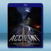  車禍驚魂 Accident (2017) 藍光25G