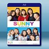 SUNNY我們的青春 <日> (2018) 藍光25G