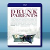 醉酒夫妻 Drunk Parents (2017) 藍光25...