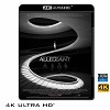 (優惠4K UHD) 分歧者3:赤誠者 The Divergent Series: Allegiant (2016) 4KUHD