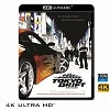 (優惠4K UHD) 玩命關頭3：東京甩尾 The Fast and Furious 3 : Tokyo Drift (2006) 4KUHD