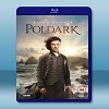 波達克 Poldark 第1季 【2碟】 藍光25G