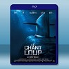 狼之歌 Le chant du loup (2019) 藍光...