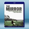鏡子 Зеркало/The Mirror 【1975】 藍...