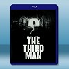 黑獄亡魂 The Third Man 【1949】 藍光25...