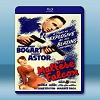 梟巢喋血戰 The Maltese Falcon 【1941...