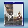 咆哮山莊 Wuthering Heights 【2011】 藍光25G