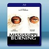 烈血大風暴 Mississippi Burning 【198...