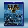 海豹突擊隊 U.S. Seals II (2001) 藍光25G