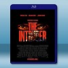 侵入者 The Intruder (2019) 藍光25G