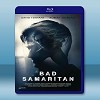 亦正亦邪 Bad Samaritan (2018) 藍光25G