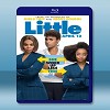 小人物 Little (2019) 藍光25G