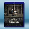 嬰魂不散 The Hole in the Ground (2...