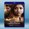 秘戀驚魂 Secret Obsession (2019) 藍光25G