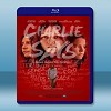 查理說 Charlie Says (2018) 藍光25G