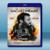   聖心 Sacred Heart 【2016】 藍光25G