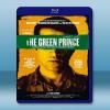 哈瑪斯之子 The Green Prince 【2014】 ...