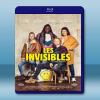 搶救失業大作戰 Invisibles (2018) 藍光25...