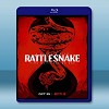 響尾蛇的陷阱 Rattlesnakes (2019) 藍光2...