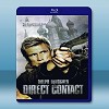 玩命交鋒 Direct Contact (2009) 藍光25G