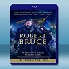 羅伯特‧布魯斯 Robert the Bruce (2019...