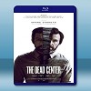死亡中心 The Dead Center (2018) 藍光...