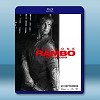 藍波：最後一滴血 Rambo: Last Blood (2019) 藍光25G