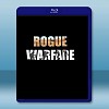 流氓戰爭1 Rogue Warfare (2019) 藍光25G
