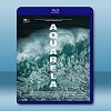 水墨 Aquarela (2018) 藍光25G